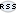 Feed for all posts filed under Bidvertiser Coupon